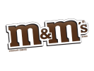 mms_logo