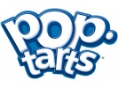 pop_tarts_logo