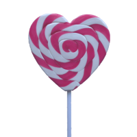 85g-heart-pop-pink
