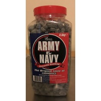 army_navy_jar