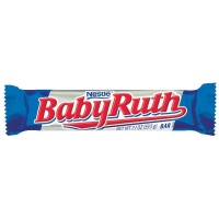 baby-ruth-bar