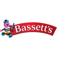 bassetts-logo_1405273077