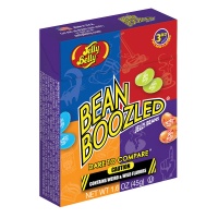 bean_boozled_box
