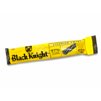 black-knight_40g