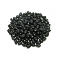 black_jelly_beans