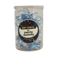 blue_dummy_lollipops