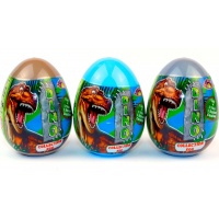 candy_egg_-_dino