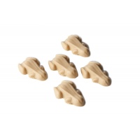 caramel_chocolate_frog