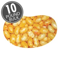caramel_corn