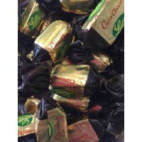 choccaramel_lutti