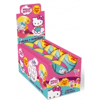 chupa_chup_hello_kitty