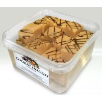 cookie_dough_fudge