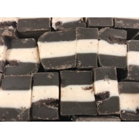 cookies_and_cream_fudge_739918614