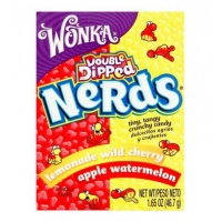 double_dipped_nerds