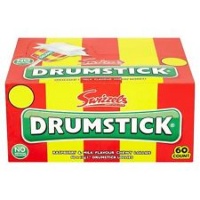 drumstick_mega