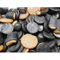 dutch-liquorice-mix