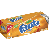 fanta_mango