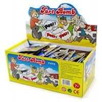 fart_bombs
