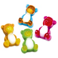 fini_3d_bears