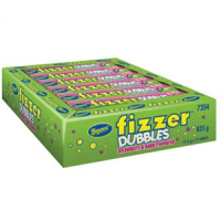 fizzer_-_dubbles_strawapple