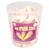 foam_icecream