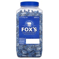 fox_glacier_mints_jar