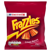 frazzles