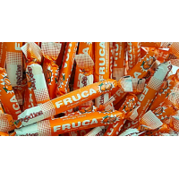 fruca_orange_sticks