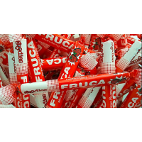 fruca_strawberry_sticks
