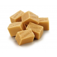 fudge_caramel__sea_salt