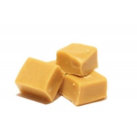 fudge_clotted_cream543
