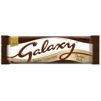 galaxy_dark_42g