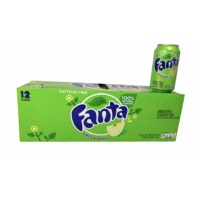 green_apple_fanta