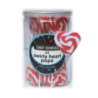heart_red_lollipops
