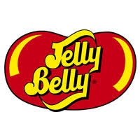 jelly-belly-logo