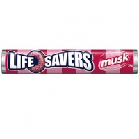 lifesaver_musk