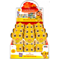 lion_king_chatacter_head