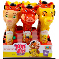 lion_king_pop_ups