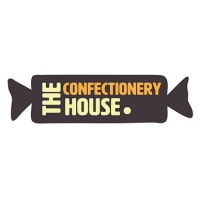 logo-confectioneryhouse_1377688164