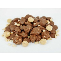 macadamia_clusters
