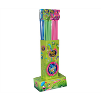 magic_candy_straws
