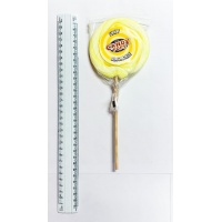 mcadams_fizzy_lemonade_wheel_pop