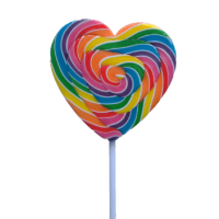 mega_heart_rainbow_85g_2086347577