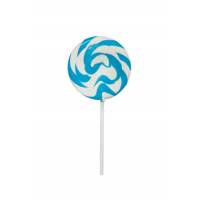 mega_swirl_blue_pop