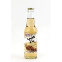 melbas_fixins_apple_pie