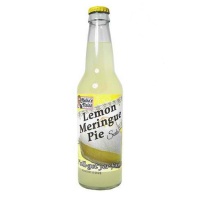 melbas_fixins_lemon_meringue
