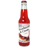 melbas_fixins_straw__cream_911036663