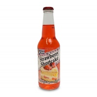 melbas_fixins_strawberry_shortcake