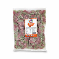 melon_slices