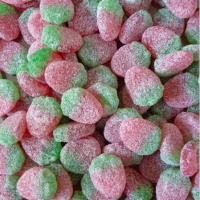 mini_fizzy_strawberries